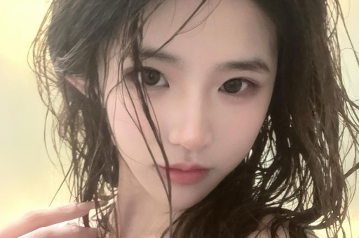 当年被骂烂片如今奉为经典10部电影部部打脸
