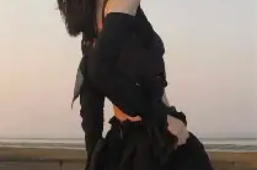 《🔞男生🍆❌男生🍑里在线看》免费观看