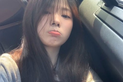 优酷新剧《赢家》官宣启动田曦薇双女主职场爽剧引发热议！