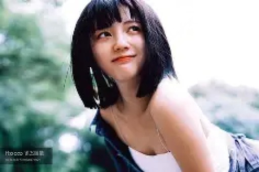 解锁不能说的秘密～第二期青年夜校音乐沙龙等你来
