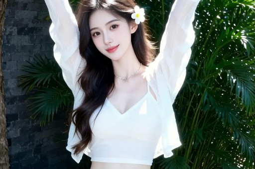 王一博郭富城马年春晚幕后花絮曝光！两代舞王同框反差萌太好磕