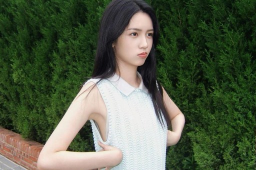 图片、视频解读 - 如皋市人民政府