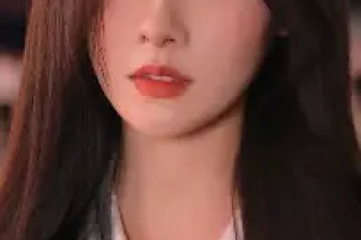 《女女互磨互喷水高潮les》免费观看