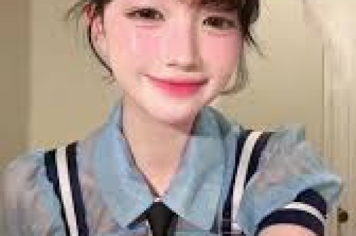 探班实拍花絮！张凌赫戏里戏外反差彻底颠覆认知