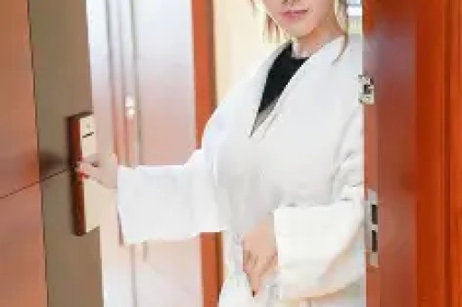 抗美援朝大剧《侦察英雄》首播将至罗晋主演终于有大剧看了