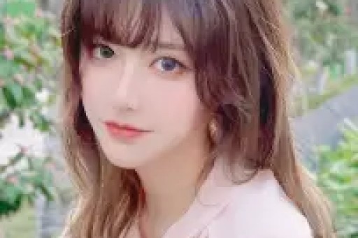 《捍卫者》电影解说一寸山河一寸血