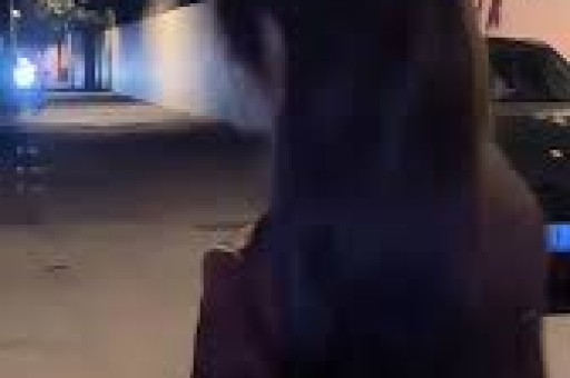 《主角》大爆：本为张嘉益秦海璐追更却被37岁的女配给惊艳了