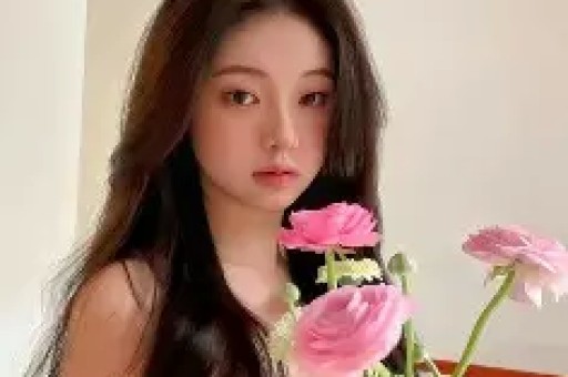 江西省教育厅开展无障碍电影进校园活动
