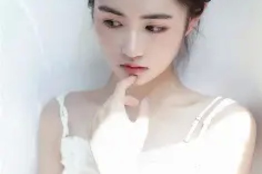 短剧男一号李九霖：象山剧组花絮带你走进影视幕后