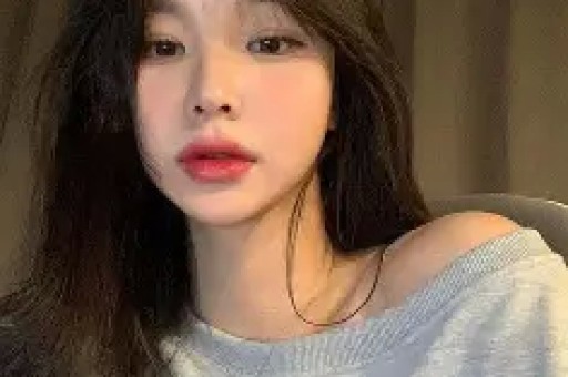 9部必看高分大尺度电影佳作让你的时间超值值得熬夜观看