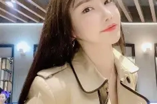 《死亡游戏》解说：李小龙VS三大世界高手彻底击败黑帮