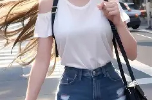 《再见少女团》今日上线 幕后花絮解读放肆的青春