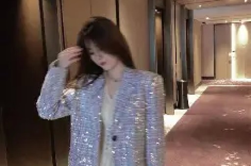 《极乐世界》电影解说