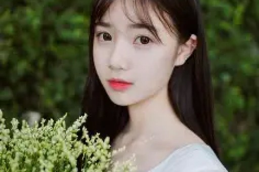 云合新观察 长剧《莫离》《迷墙》《灵魂摆渡2》动漫《凡人修仙传镖人第2季》电影《我的妈耶》等内容重回霸屏榜
