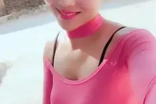 2026美加墨世界杯全赛程免费直播：央视总台权威解说超高清无延时观赛体验