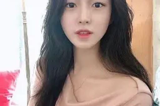 电视剧《星月征途》热播三大看点引关注