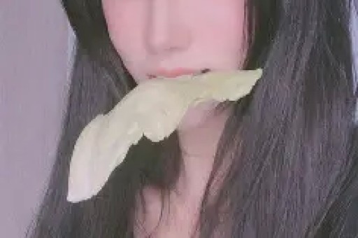 《国产具乐部视频》免费观看
