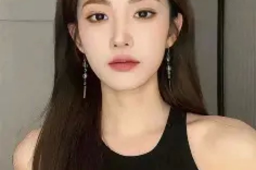 《阿凡达》花絮曝光 揭秘电影幕后的故事