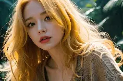 《海角婷宝》免费观看