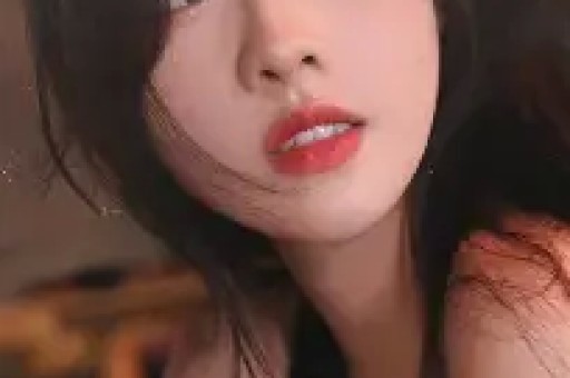 导演贾樟柯执导短片《都灵之影》完成拍摄