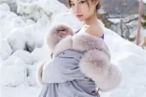 拍摄花絮