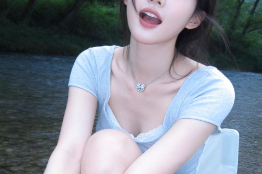 《91成人羞羞🔞国产免费53视频》免费观看