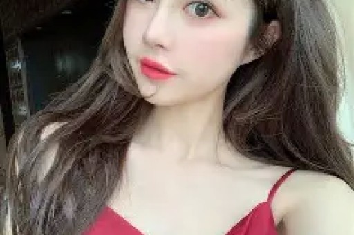 太离谱了！曝佐藤二朗片场性骚扰桥本爱桥本取消电视剧宣传