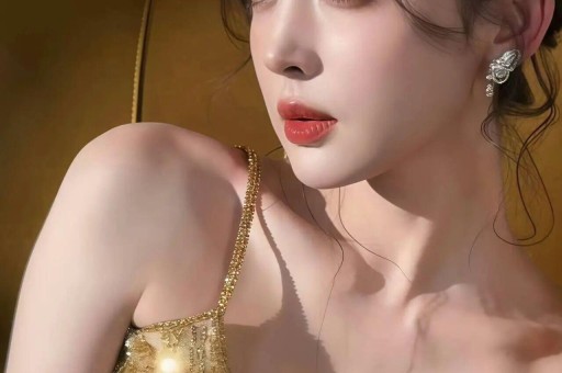 2026上半年院线进口片口碑榜：四重奏