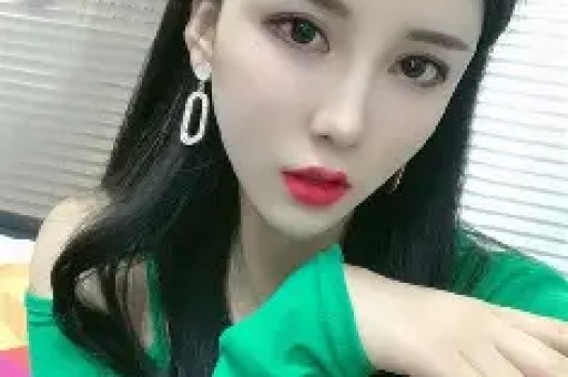 揭开“反特片”的经典面纱：10部谍战电影排名大揭秘
