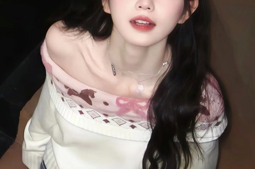 《老师胸乳❌❌❌网站》免费观看