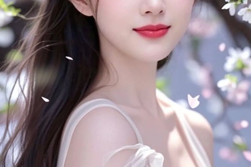 大型剧集拍摄花絮：幕后搞笑瞬间揭晓！