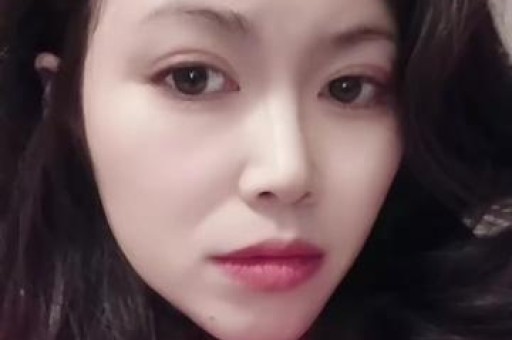 电影《奥德赛》IMAX幕后花絮曝光 黑海伦要来了
