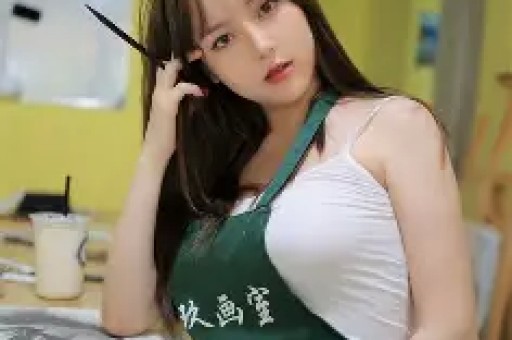 睡不着丨《默片解说员》：小人物带来的笑与泪