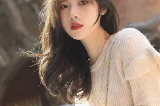 《利刃破冰》福州首映 主创分享电影拍摄幕后花絮