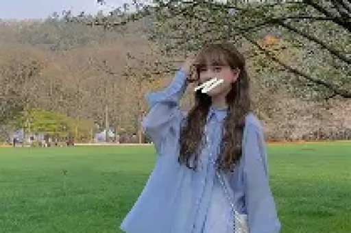 逃亡与救赎：解读韩国《短途修复之旅