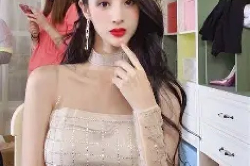 震撼！《功夫女足》票房超25亿演员演技排名引热议