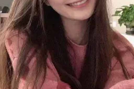 俄罗斯电影《挑战》中国首映女主角揭秘太空拍摄幕后花絮