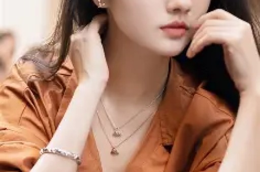 高清组图：电视剧《师傅》精彩剧照曝光