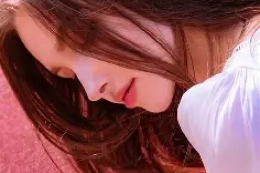 记录电影人的点点滴滴