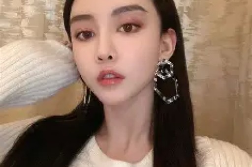 中国内地重映电影票房排行榜电影《阿凡达》可以排第几？