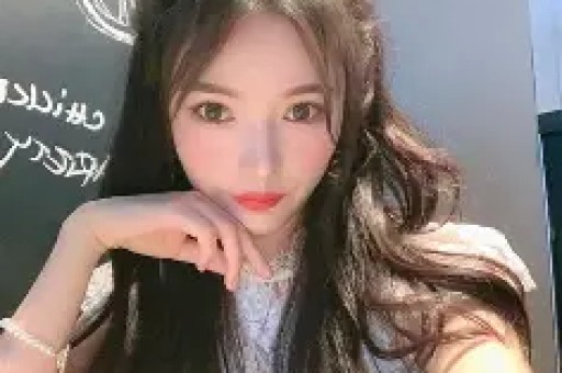奥特曼[超话]