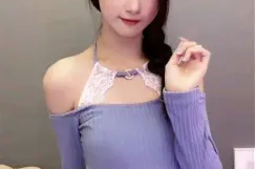 《全裸导演第一季》全集-电视剧-免费在线观看
