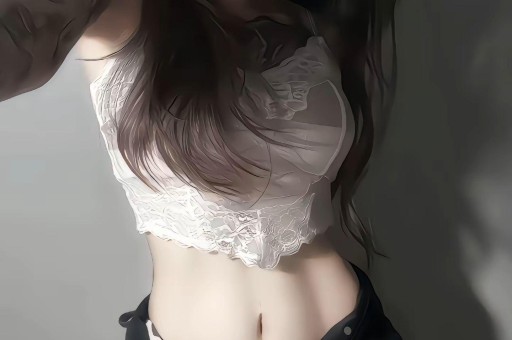 【绝版收藏】成龙电影《警察故事2警察故事续集