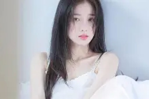《热辣滚烫》片尾藏玄机彩蛋为什么不容错过？