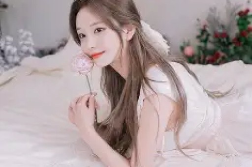 比利时夫妇以制作色情片为业演员为当地人