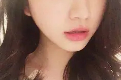 蓝光播放机资讯