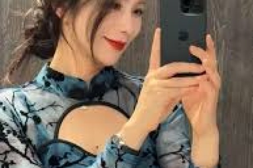 陈立农春节电影拍摄幕后花絮大揭秘