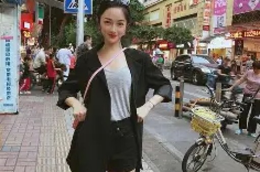 2026深度解析《千与千寻》：跨越二十年的灵魂救赎
