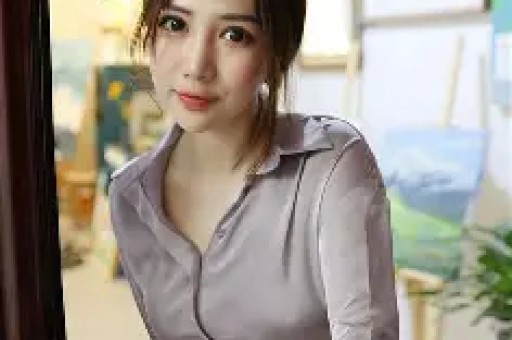 影视拍摄