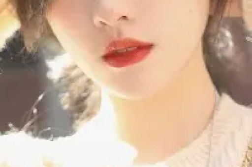 迈克尔·杰克逊传记片横扫北美票房